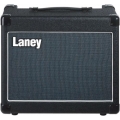 Laney - LG20R Laney - LG20R